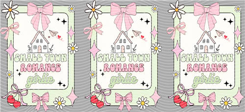 16oz Latest Bestseller-C 3757